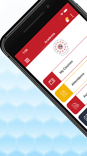 Academia  AEI School