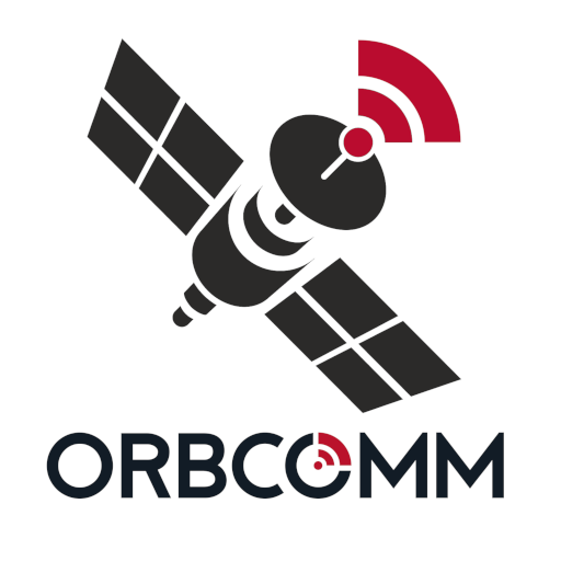 St support. ORBCOMM.