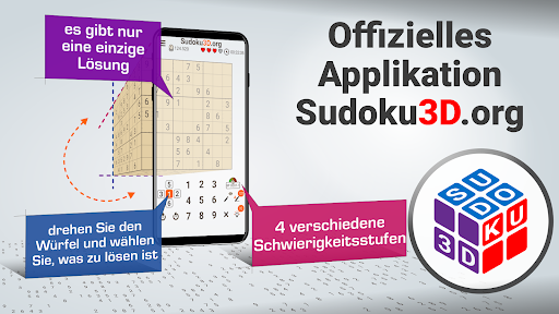 App-Vorschau