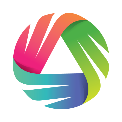 Eco4 Eligibility Calculator Baixe no Windows