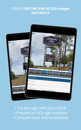 Sign Partner Pro Lite