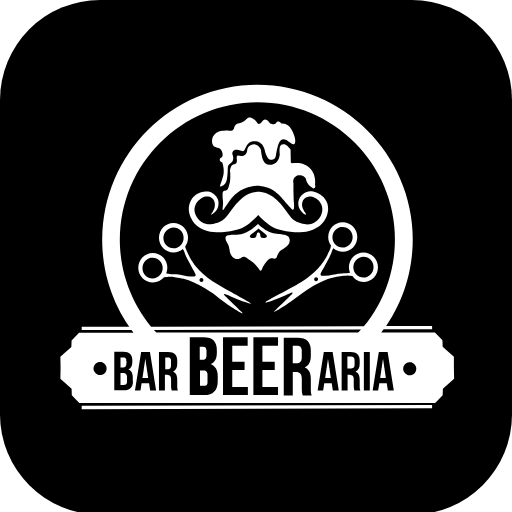 Barbeeraria Header - AppWisp.com