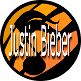 Justin Bieber TOP Lyrics icon