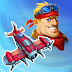 Sky Patrol: shoot 'em up games Mod