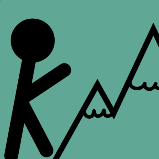 OK-Climb Lite logo