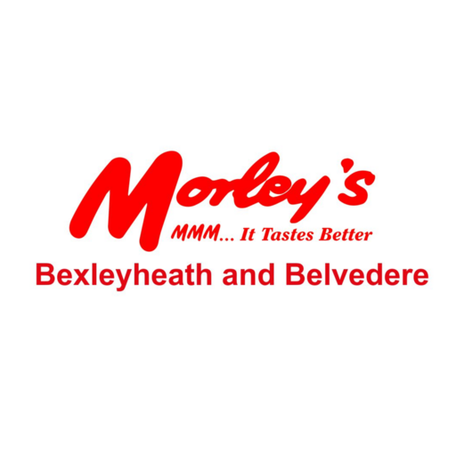 Morleys Bexley Heath for  Android – Latest Version & Features app icon