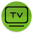 Дагар ТВ - Онлайн ТВ