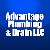 Advantage Plumbing and Drain icon