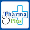 PharmaPlus icon
