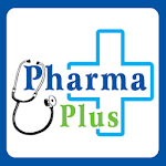 Cover Image of Download PharmaPlus  APK