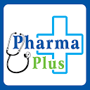 PharmaPlus 2.0.3 ダウンローダ