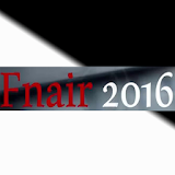 Fnair Music 2017 icon
