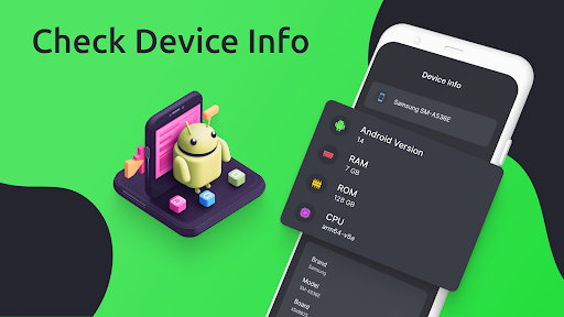 Software Update All Apps screenshot 14