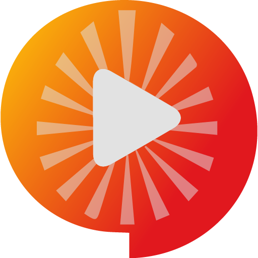 Om Shanti Music logo