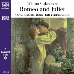 Icon image Romeo and Juliet