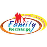Family Recharge icon