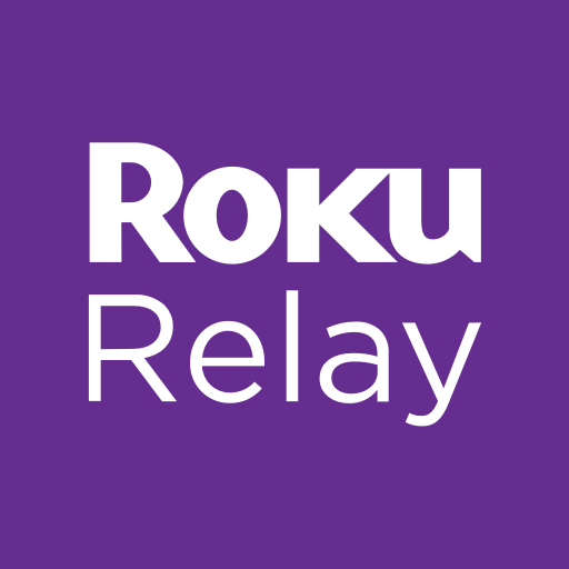 Roku Relay ดาวน์โหลดบน Windows