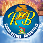 Cover Image of Download Radio Bethel Adventista  APK