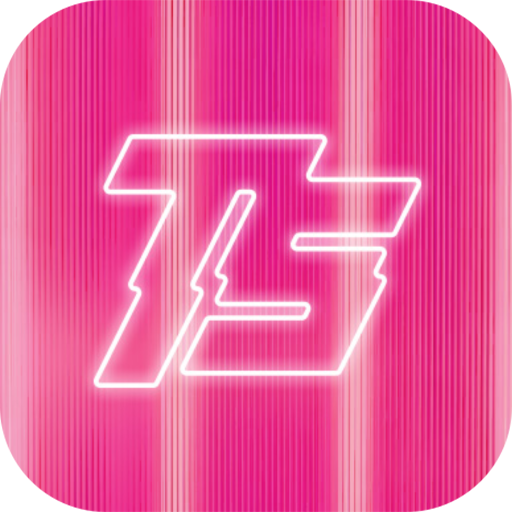 TOPSTRETCHING 4.12 Icon