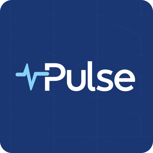Elevance Health Pulse 3.5 Icon