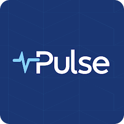 Icon image Elevance Health Pulse