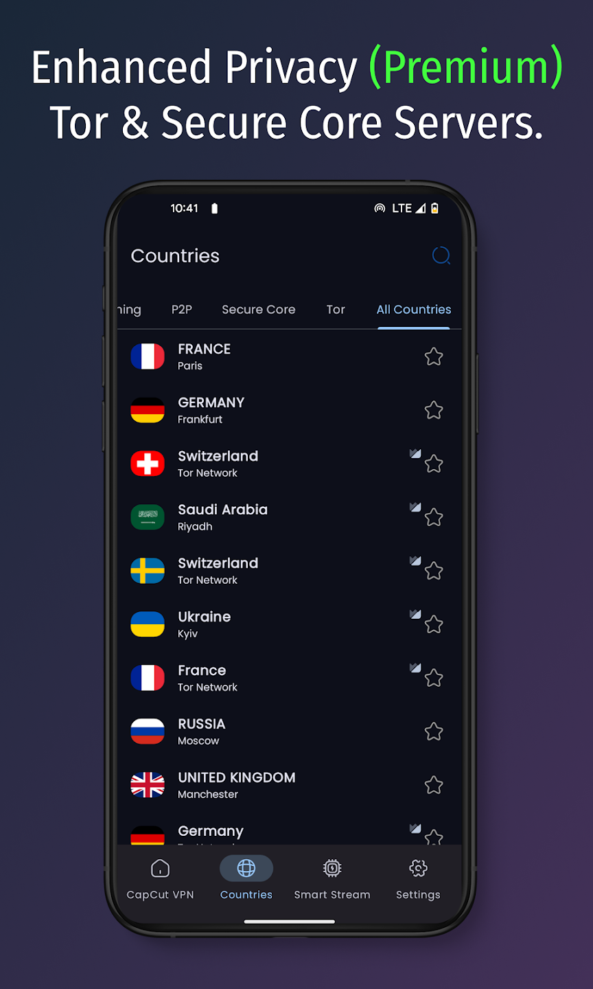 Screenshot image 2