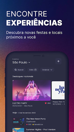 lesgow Screen 2