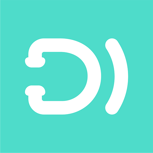 Ringdoc Medic logo