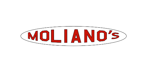Molianos