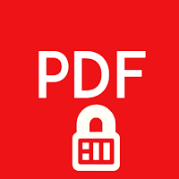 PDF Password Protector