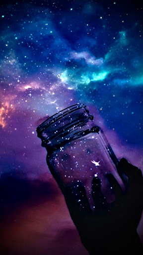 Illumination Wallpapers