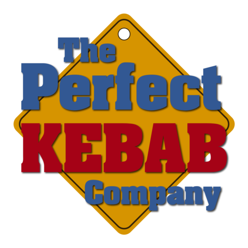 The Perfect Kebab Company logo