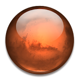 火星新闻 icon