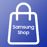 Cover Image of Unduh Samsung Shop  APK
