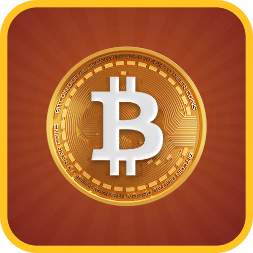 Bitcoin Cloud Mining Guide Download on Windows