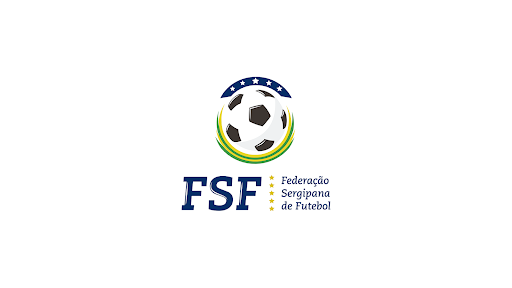 Federação Sergipana de Futebol Screen 3