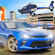 Extreme City Offroad Driving - Androidアプリ