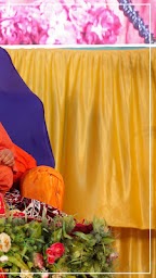 KV Swami Vrindavandham