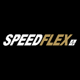 Speedflex icon