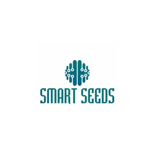 Smart Seeds India logo