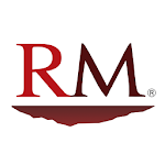 Cover Image of ดาวน์โหลด Red Mountain Weight Loss 1.3.69 APK