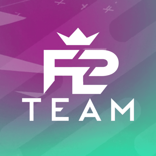 FPL Team logo