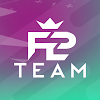 FPL Team icon