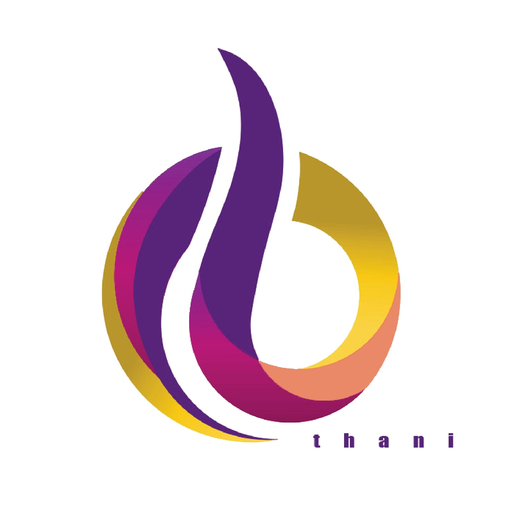 العوبثاني logo