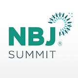 NBJ Summit icon