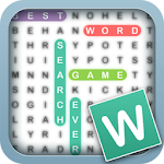Cover Image of Baixar Word Search 2.2 APK