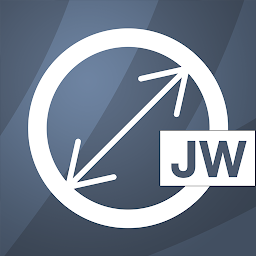 Ring Sizer by Jason Withers ©: Download & Review