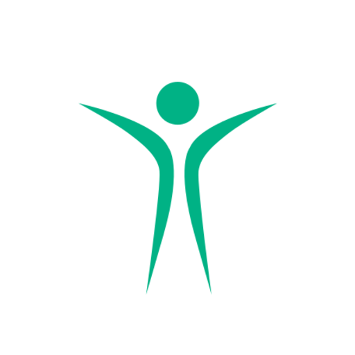 EMI Health logo