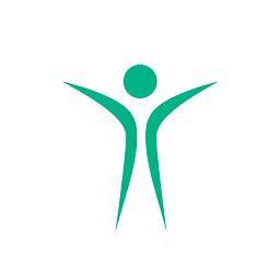 EMI Health: Download & Review