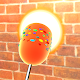 Glassblowing 3D ดาวน์โหลดบน Windows